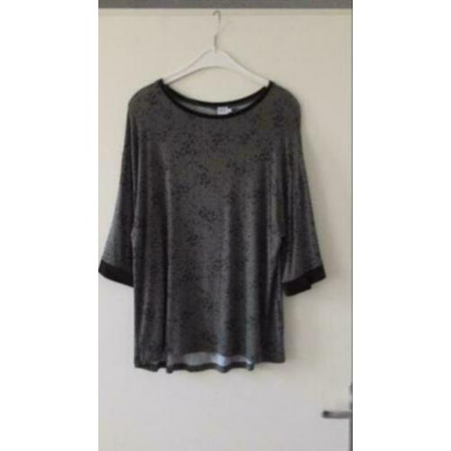 Top maat M van Saint Tropez Nieuw