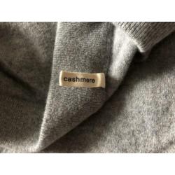 Extreme Cashmere Rok