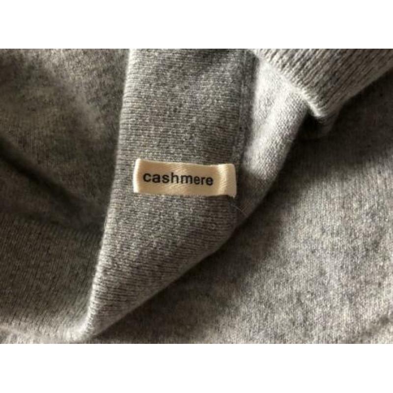 Extreme Cashmere Rok
