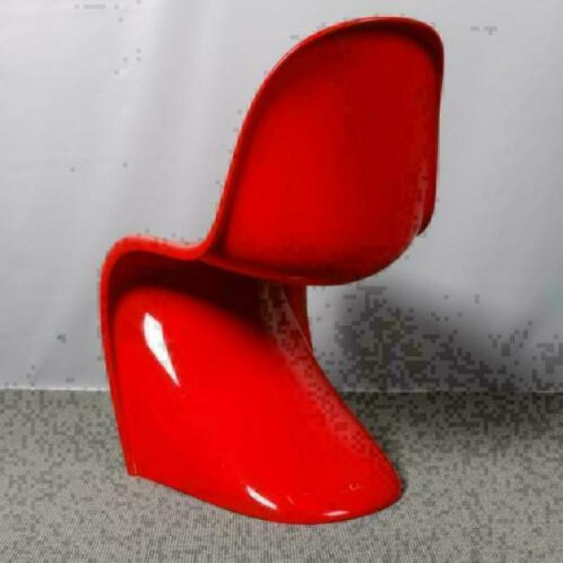 Vitra Panton Chair bij TheReSales