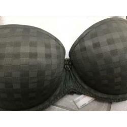 Marie Jo BH maat 75 C. Zgan