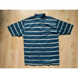 Paul & Shark polo