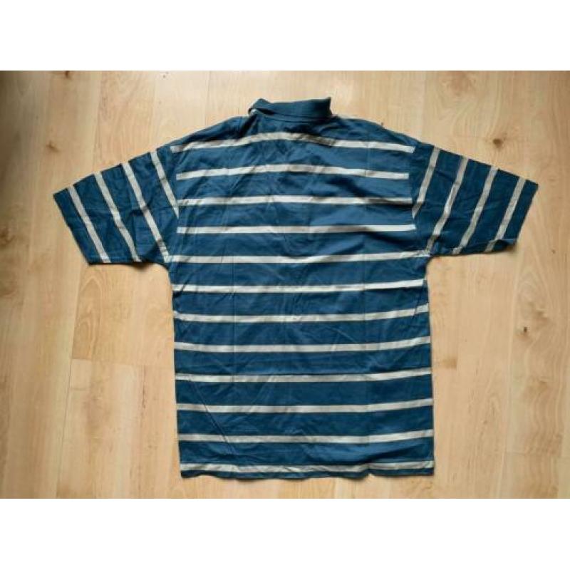 Paul & Shark polo