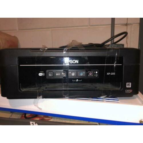 Printer