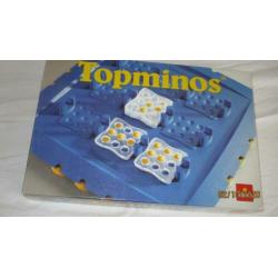 gezelschaps spelletjes