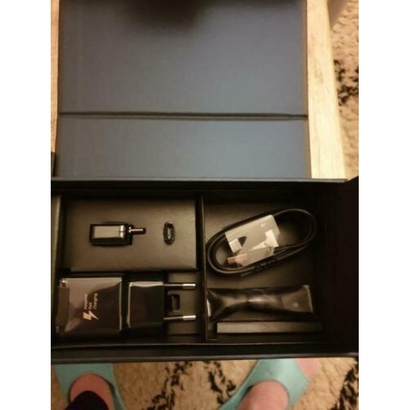 Samsung galaxy s9 plus 64gb