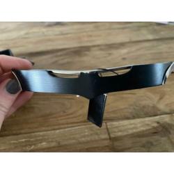 Batman bril voor kinderen