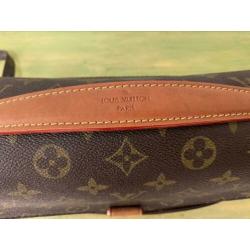 Pochette Metis 1 op 1