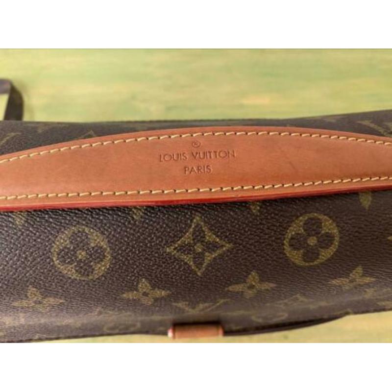 Pochette Metis 1 op 1