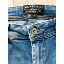 Expresso jeans