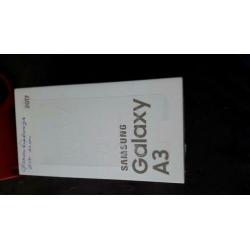 Telefoon