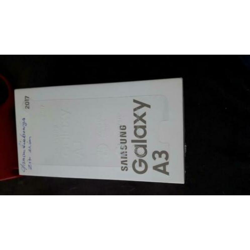 Telefoon
