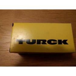 Turck inductieve sensor / naderingsensor