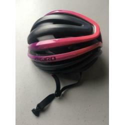 Giro Synthe dameshelm Mips systeem M