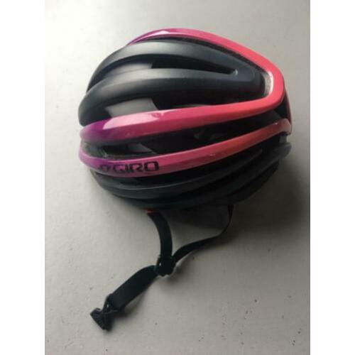 Giro Synthe dameshelm Mips systeem M