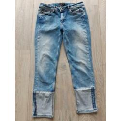 Expresso jeans