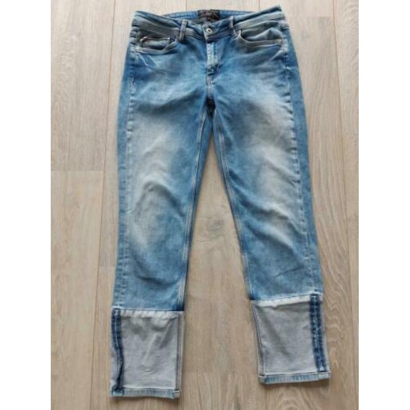 Expresso jeans