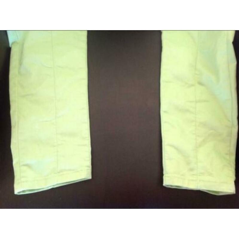 Pantalon van didi 46/48