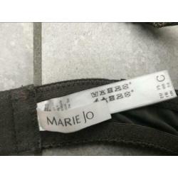 Marie Jo BH maat 75 C. Zgan