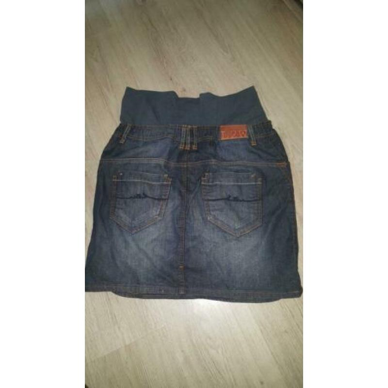 GROOT pakket positiekleding zwangerschapskleding 40 42 H&M