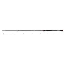 Fox Rage Prism Zander Pro 2.70m 7-28gr