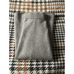 Extreme Cashmere Rok
