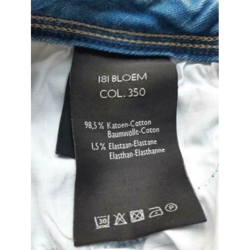 Expresso jeans
