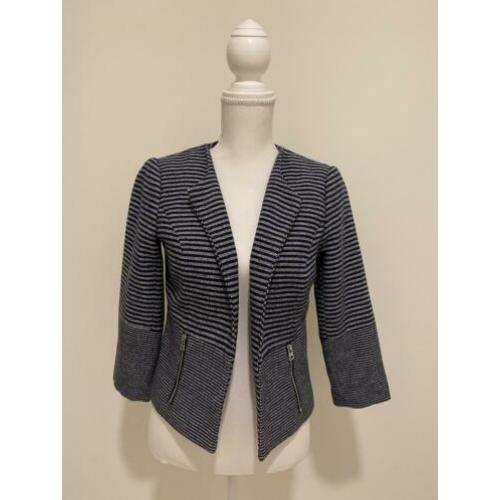 Only blazer mt 36 - S