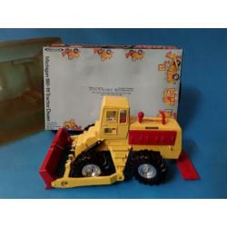 Dinky Toys Engeland #976 Michigan Dozer Ex shop stock