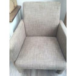 4 eetkamer stoelen gratis