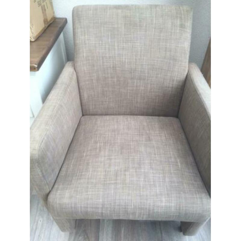 4 eetkamer stoelen gratis