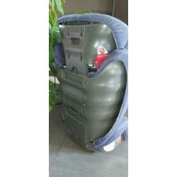 Romer kids plus autostoel