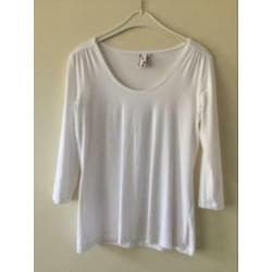 Top maat M van Saint Tropez Nieuw