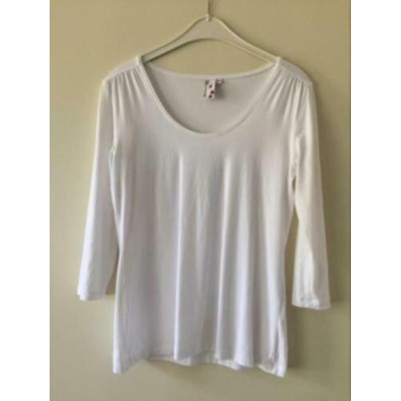 Top maat M van Saint Tropez Nieuw