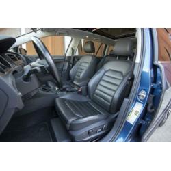 Volkswagen Golf Alltrack 1.8 TSI 4Motion Alltrack LED xenon
