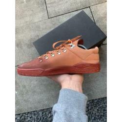 Filling pieces 43 nieuw mason etq air