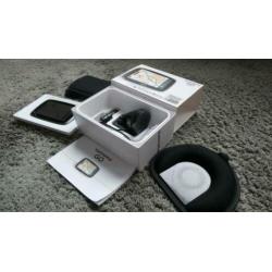 Tomtom Go 510