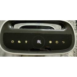 Philips AC3256/10 Luchtreiniger