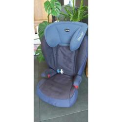 Romer kids plus autostoel