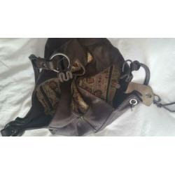 David Jones dames tas