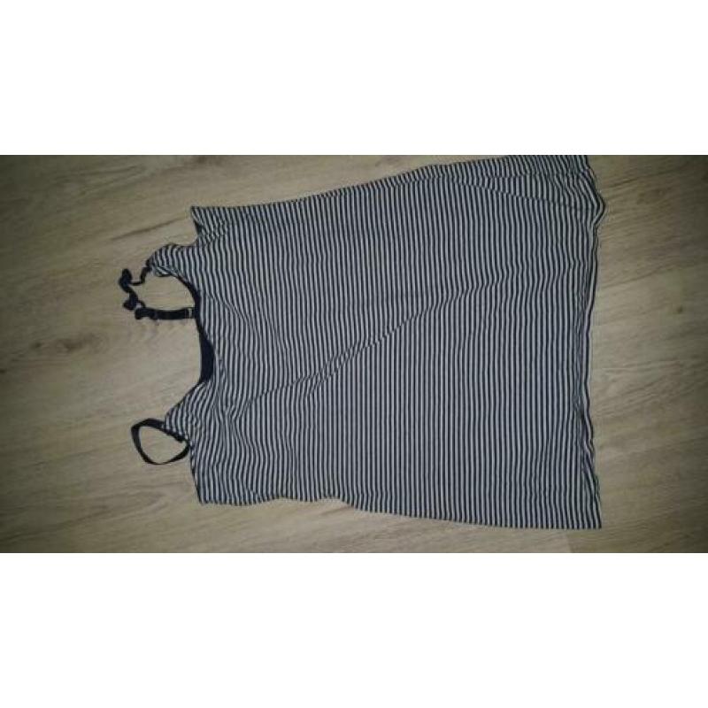 GROOT pakket positiekleding zwangerschapskleding 40 42 H&M