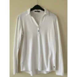 Top maat M van Saint Tropez Nieuw