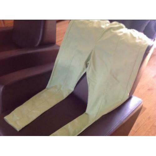 Pantalon van didi 46/48