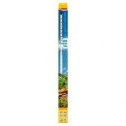 2x Sera LED Daylight Sunrise 820 8 week oud