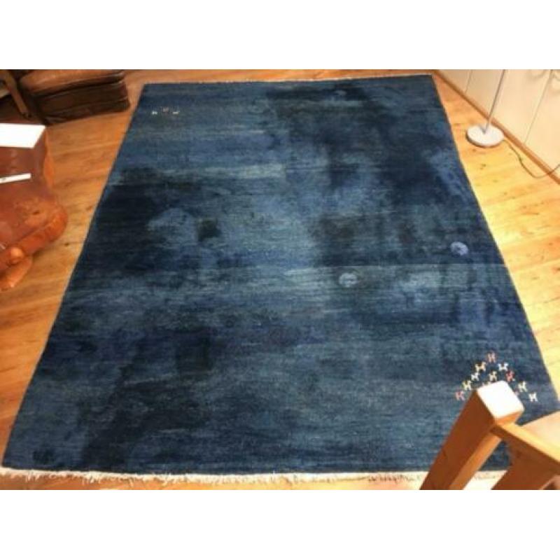 Perzisch tapijt IKEA 270 x 359