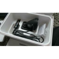 Tomtom Go 510