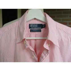 Ralph Lauren Polo, size 38