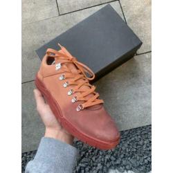 Filling pieces 43 nieuw mason etq air