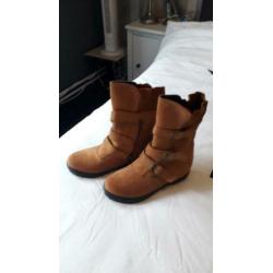 kleding