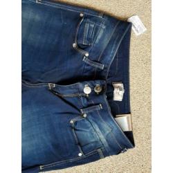 Nwe LTB jeans Zena mt 30/36